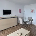 Apartment Kame House - Golf Del Sur *