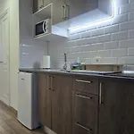Apartment Kame House - Golf Del Sur *