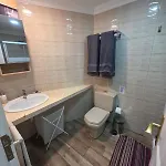 Kame House - Golf Del Sur Apartment *